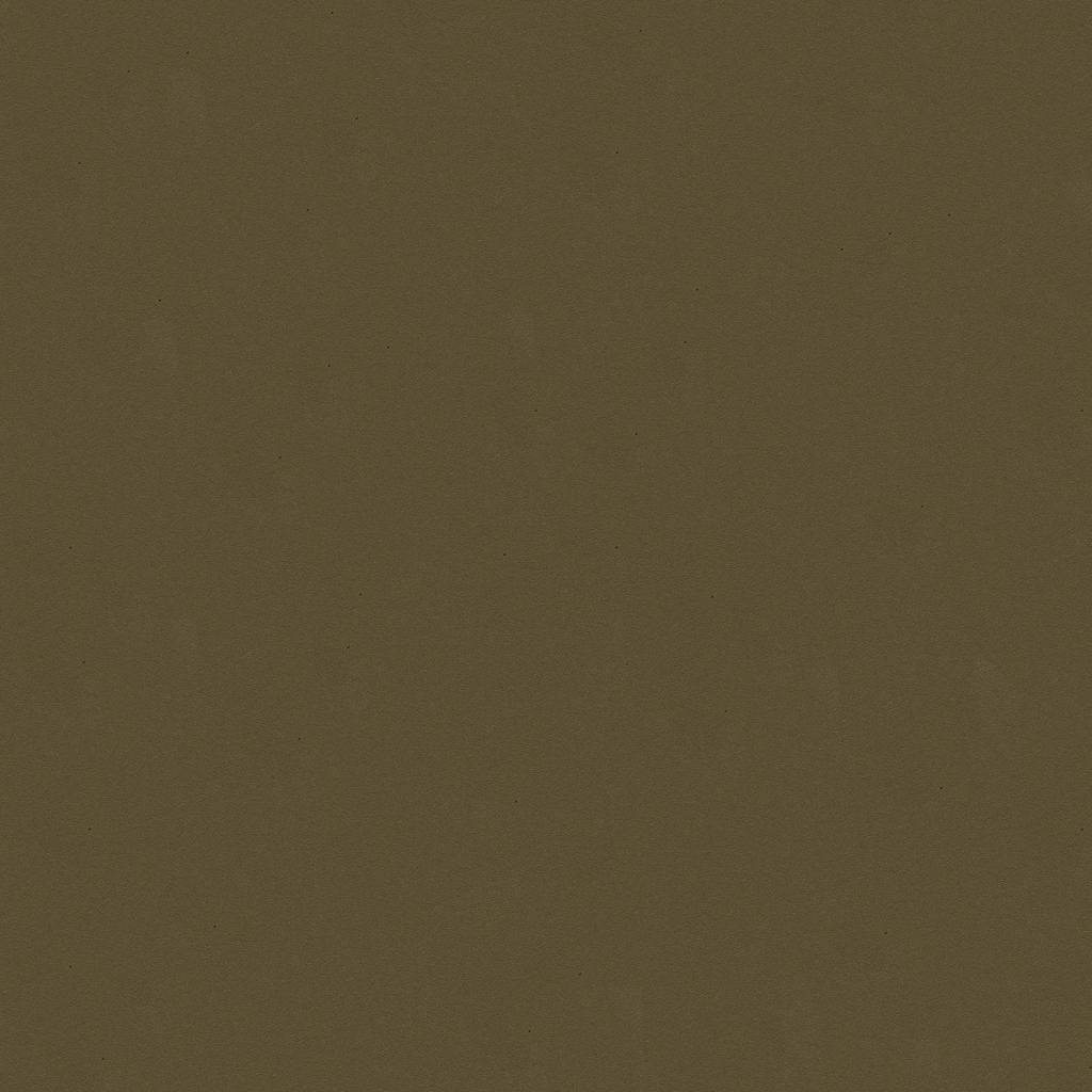 Kravet CIELO PORTOBELLO Upholstery Fabric