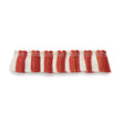 Schumacher Coral Biarritz Ruche