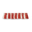 Schumacher Coral Biarritz Ruche