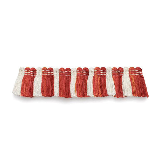 Schumacher Coral Biarritz Ruche