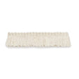 Schumacher Vanilla Biarritz Ruche