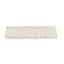 Schumacher Vanilla Biarritz Ruche