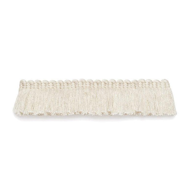 Schumacher Vanilla Biarritz Ruche