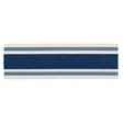 Schumacher Marine Cabana Braid