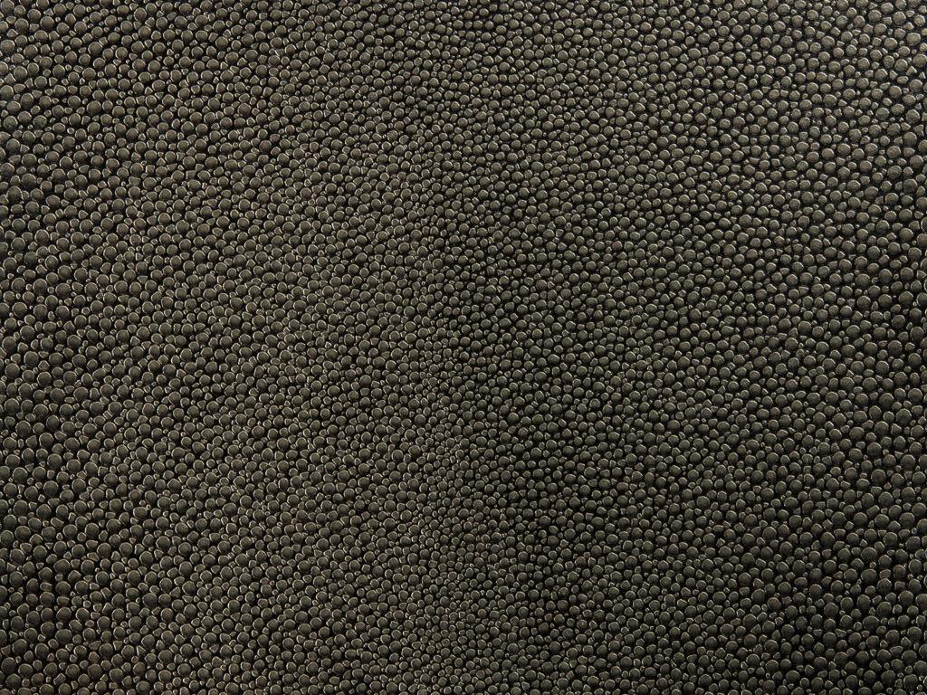 Kravet DEBUT PUMICE Upholstery Fabric