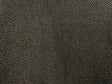 Kravet DEBUT PUMICE Upholstery Fabric
