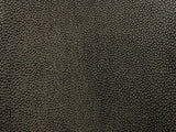 Kravet DEBUT PUMICE Upholstery Fabric
