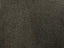 Kravet DEBUT PUMICE Upholstery Fabric