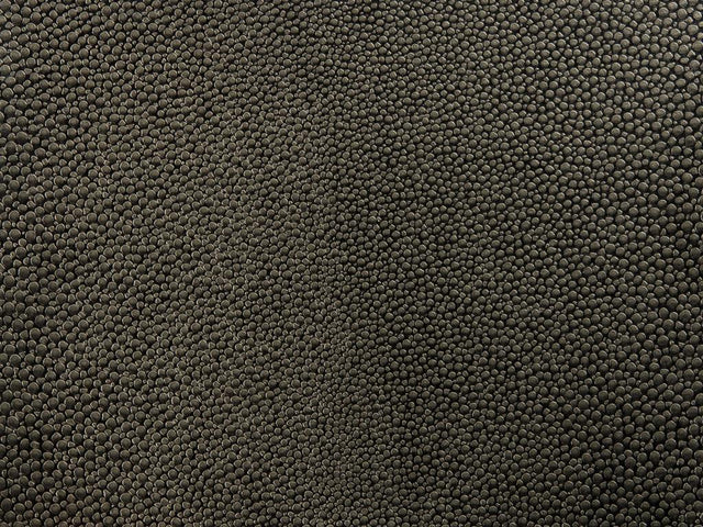 Kravet DEBUT PUMICE Upholstery Fabric