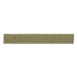 Schumacher Whitfield Braid Mineral Trim