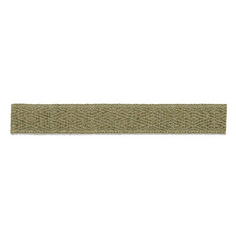 Schumacher Whitfield Braid Mineral Trim