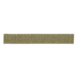 Schumacher Mineral Whitfield Braid