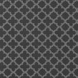 Kasmir Abberley Trellis Domino Fabric
