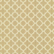Kasmir Abberley Trellis Dune Fabric