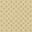 Kasmir Abberley Trellis Dune Fabric