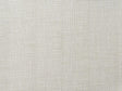 Kravet ETCHING STERLING Upholstery Fabric
