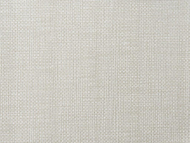 Kravet ETCHING STERLING Upholstery Fabric