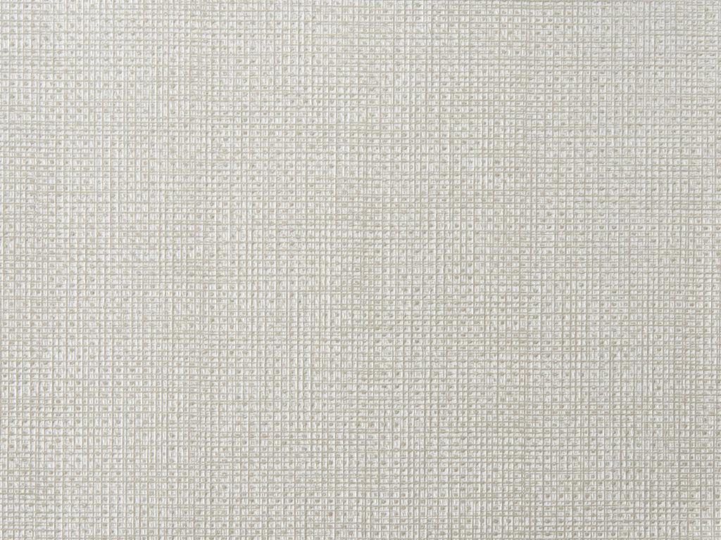 Kravet ETCHING STERLING Upholstery Fabric