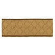 Schumacher Camel Kent Braid