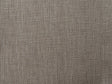 Kravet ETCHING PEWTER Upholstery Fabric