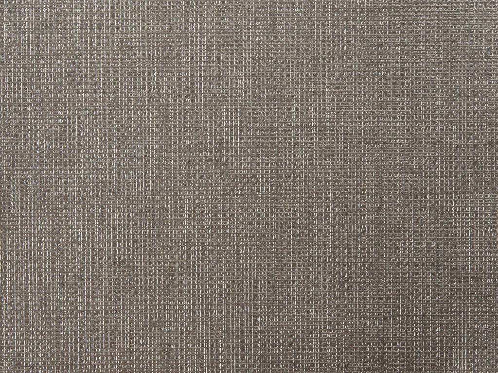 Kravet ETCHING PEWTER Upholstery Fabric