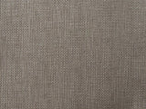 Kravet ETCHING PEWTER Upholstery Fabric