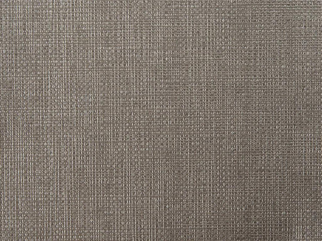 Kravet ETCHING PEWTER Upholstery Fabric
