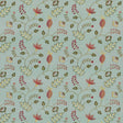 Kasmir Abberville Azalea Fabric
