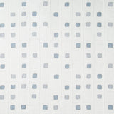 Kravet GRIDWORK SLATE Fabric