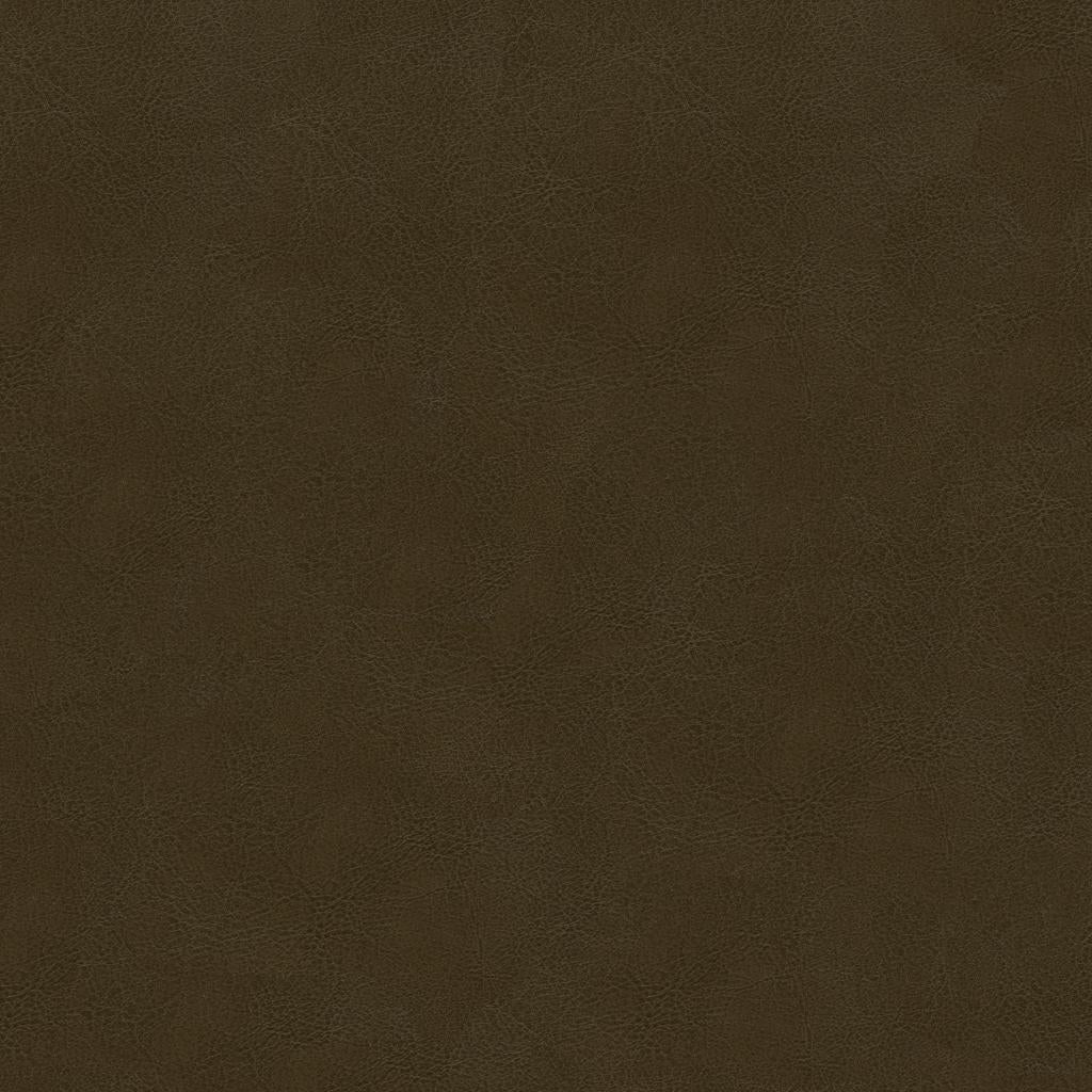 Kravet FAUX HIDE PEWTER Upholstery Fabric