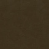 Kravet FAUX HIDE PEWTER Upholstery Fabric