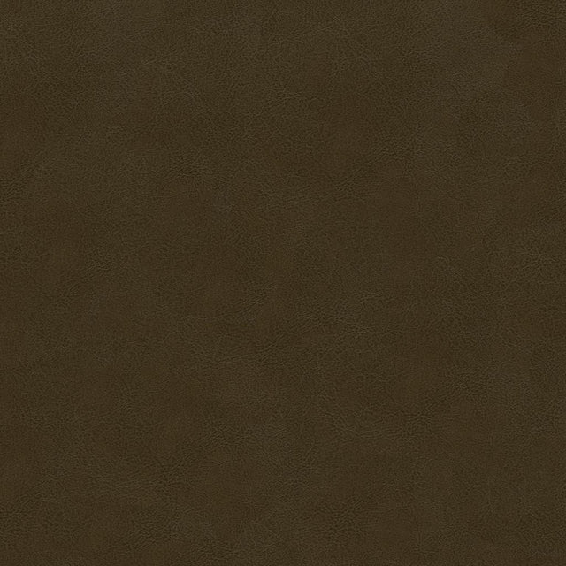 Kravet FAUX HIDE PEWTER Upholstery Fabric