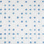 Kravet GRIDWORK OCEAN Fabric