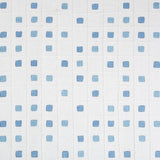 Kravet GRIDWORK OCEAN Fabric