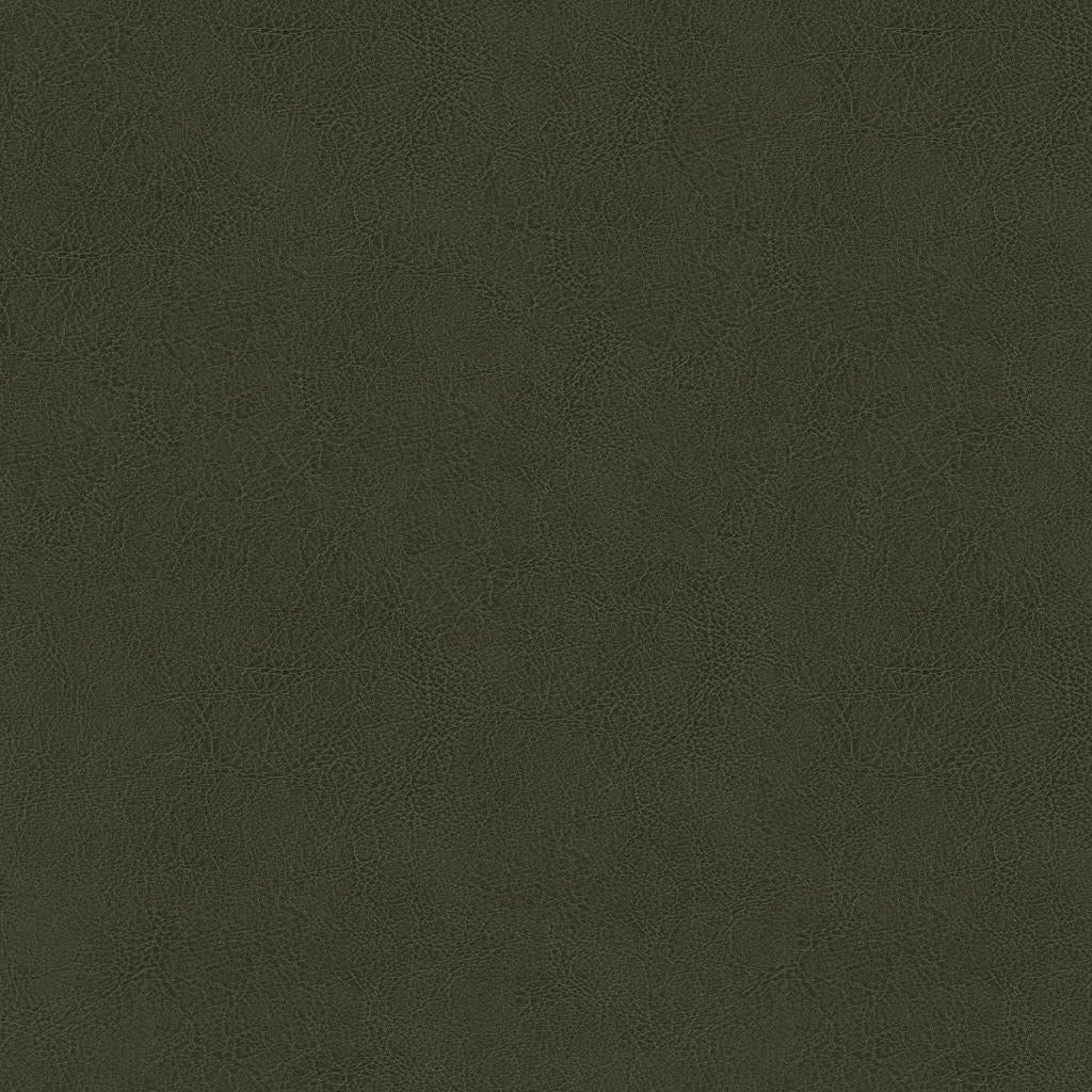 Kravet FAUX HIDE STEEL Upholstery Fabric