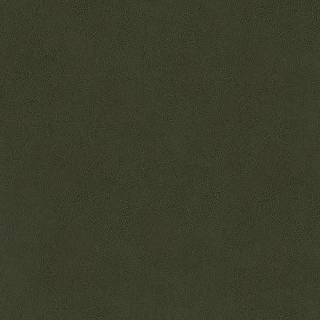 Kravet FAUX HIDE STEEL Upholstery Fabric