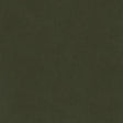 Kravet FAUX HIDE STEEL Upholstery Fabric