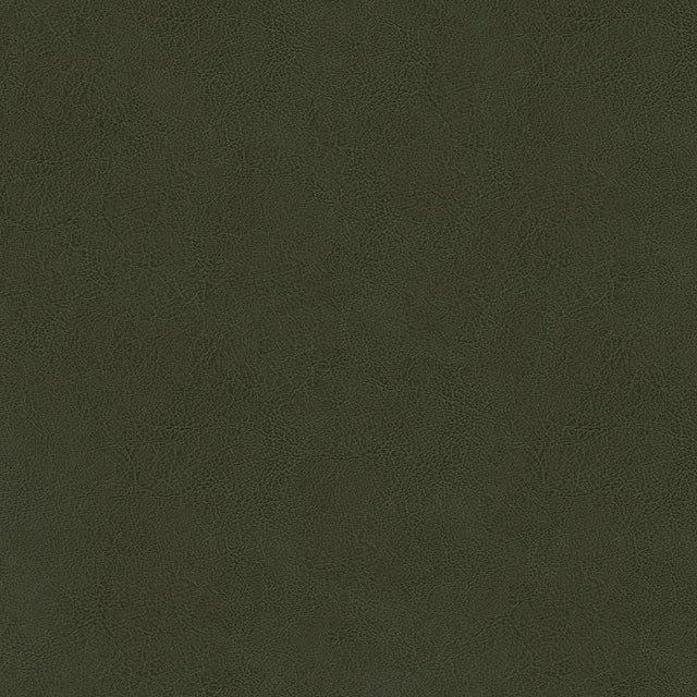 Kravet FAUX HIDE STEEL Upholstery Fabric