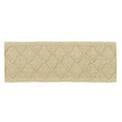Schumacher Oyster Kent Braid