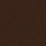 Kravet FAUX HIDE ESPRESSO Upholstery Fabric