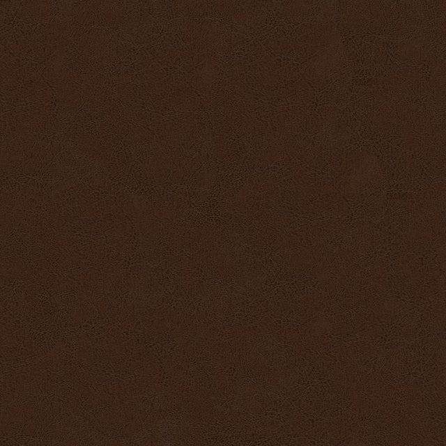 Kravet FAUX HIDE ESPRESSO Upholstery Fabric