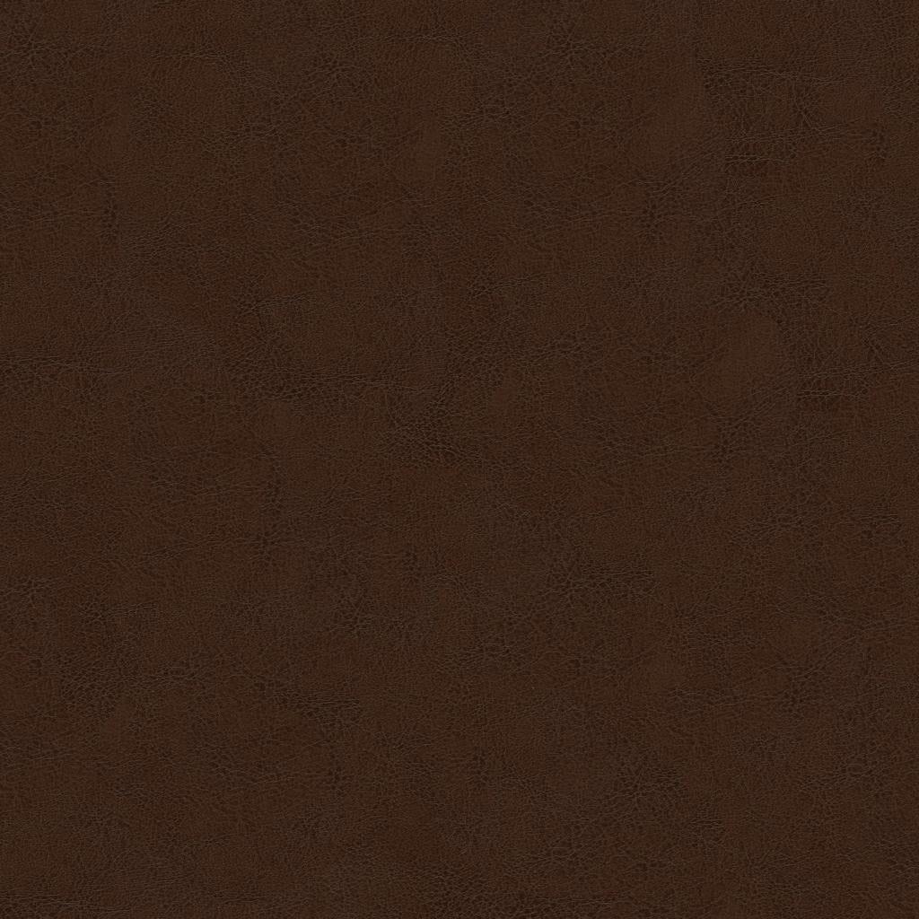 Kravet FAUX HIDE ESPRESSO Upholstery Fabric