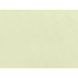 Brunschwig & Fils JOUR NEIGE Drapery Fabric