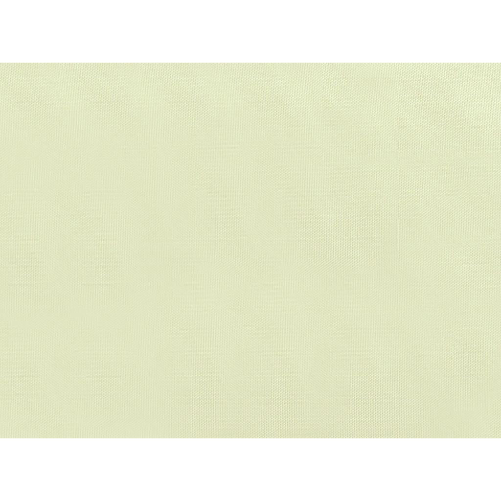 Brunschwig & Fils JOUR NEIGE Drapery Fabric