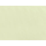 Brunschwig & Fils JOUR NEIGE Drapery Fabric