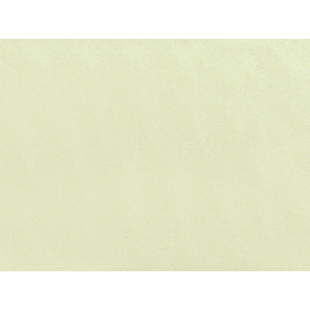 Brunschwig & Fils JOUR NEIGE Drapery Fabric