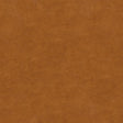 Kravet FAUX HIDE CASHEW Upholstery Fabric
