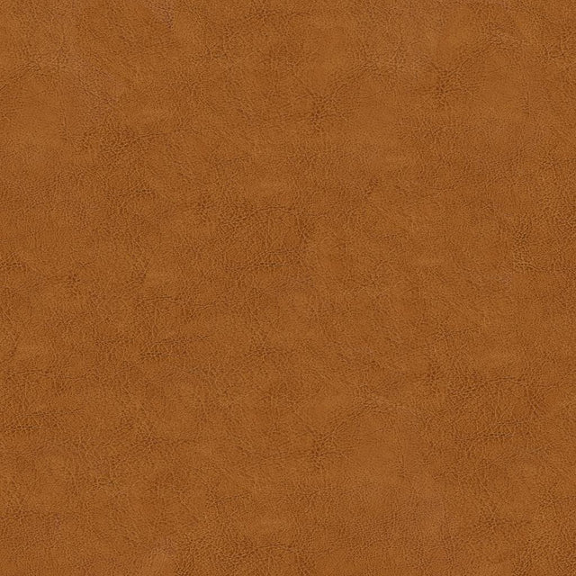 Kravet FAUX HIDE CASHEW Upholstery Fabric