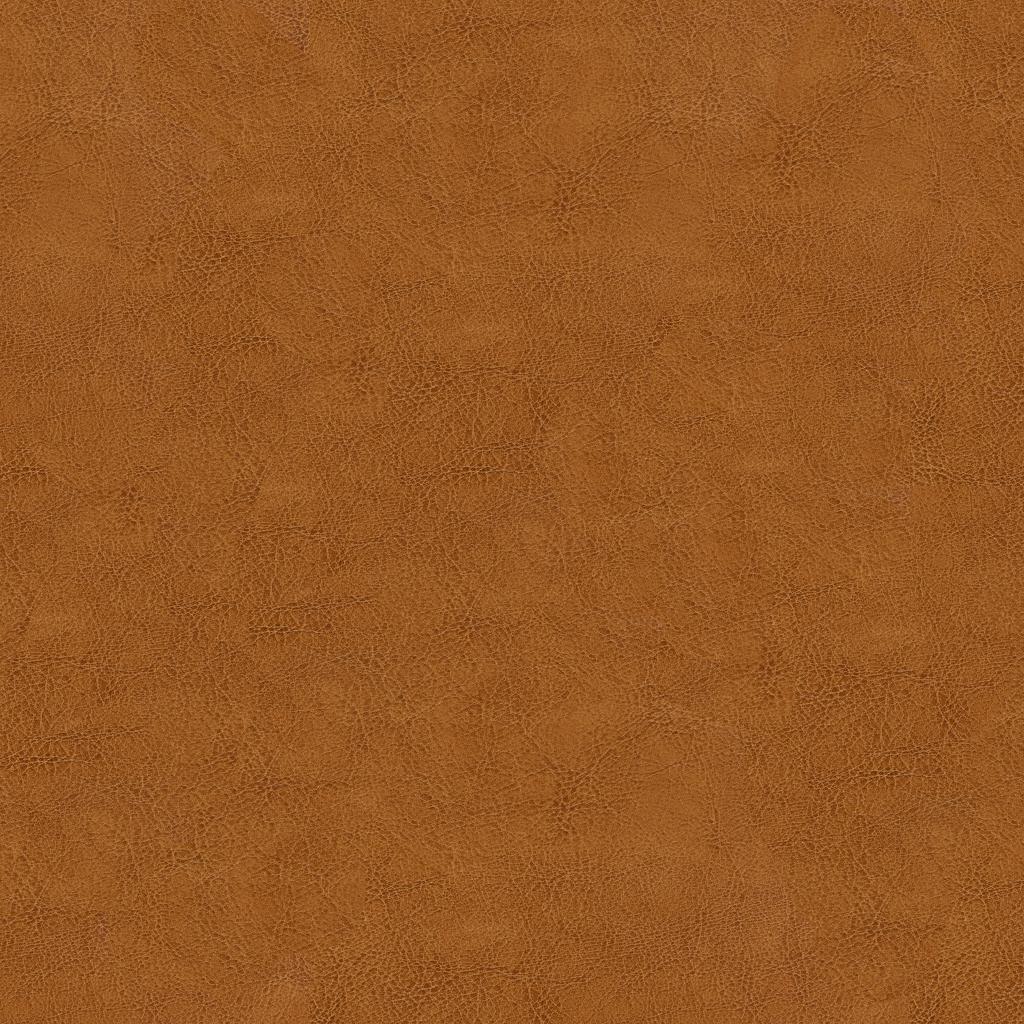 Kravet FAUX HIDE CASHEW Upholstery Fabric