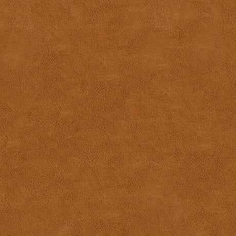 Kravet FAUX HIDE CASHEW Upholstery Fabric